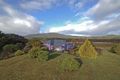 Property photo of 7345 Huon Highway Dover TAS 7117