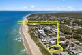 Property photo of 3/26 Rickman Parade Woorim QLD 4507