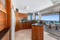 Property photo of 3/26 Rickman Parade Woorim QLD 4507