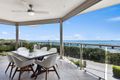 Property photo of 3/26 Rickman Parade Woorim QLD 4507