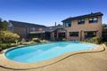 Property photo of 9 Pinta Place Cromer NSW 2099