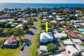 Property photo of 57 Ocean Street Torquay QLD 4655
