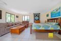 Property photo of 186 Masthead Drive Agnes Water QLD 4677