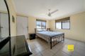 Property photo of 186 Masthead Drive Agnes Water QLD 4677