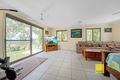Property photo of 186 Masthead Drive Agnes Water QLD 4677