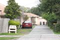 Property photo of 2/540 Highbury Road Glen Waverley VIC 3150