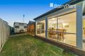 Property photo of 10 Vaughan Court Pakenham VIC 3810