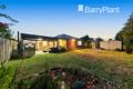 Property photo of 10 Vaughan Court Pakenham VIC 3810