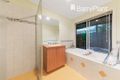 Property photo of 10 Vaughan Court Pakenham VIC 3810