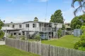 Property photo of 66 Lillipilli Street Vincent QLD 4814