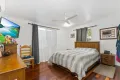 Property photo of 66 Lillipilli Street Vincent QLD 4814