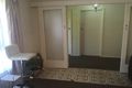 Property photo of 81 Beach Street Frankston VIC 3199