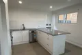 Property photo of 34 Benaud Street Greystanes NSW 2145