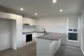 Property photo of 34 Benaud Street Greystanes NSW 2145
