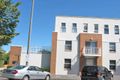 Property photo of 25/87-115 Nelson Place Williamstown VIC 3016