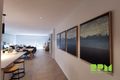 Property photo of 14 Whitfield Crescent Craigieburn VIC 3064