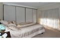 Property photo of 17 Exeter Street Hadfield VIC 3046