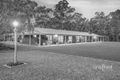 Property photo of 338-346 Clifton Drive North Maclean QLD 4280