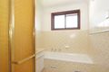 Property photo of 34 Thomas Mitchell Road Killarney Vale NSW 2261