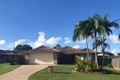 Property photo of 8 Inverness Way Parkwood QLD 4214