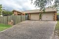 Property photo of 56 Saint Andrews Drive Tewantin QLD 4565