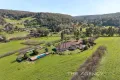 Property photo of 10 Walnut Road Bickley WA 6076