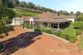 Property photo of 10 Walnut Road Bickley WA 6076