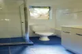 Property photo of 2/132 Sir Fred Schonell Drive St Lucia QLD 4067