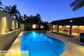 Property photo of 72 Archdale Road Ferny Grove QLD 4055