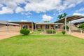 Property photo of 29 Drummer Street Tin Can Bay QLD 4580