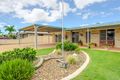Property photo of 29 Drummer Street Tin Can Bay QLD 4580