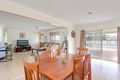 Property photo of 29 Drummer Street Tin Can Bay QLD 4580