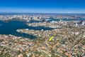 Property photo of 11 Bogota Avenue Cremorne Point NSW 2090