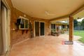 Property photo of 16 Ruby Crescent Bulgun QLD 4854