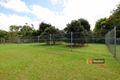 Property photo of 16 Ruby Crescent Bulgun QLD 4854