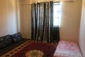 Property photo of 56B Yellowgum Drive Epsom VIC 3551