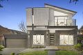 Property photo of 1/3 Middlesex Road Surrey Hills VIC 3127