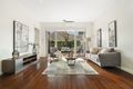 Property photo of 1/3 Middlesex Road Surrey Hills VIC 3127