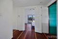 Property photo of 23 Curchins Road Bungadoo QLD 4671