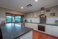 Property photo of 9 Kalari Way Stoneville WA 6081