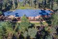 Property photo of 9 Kalari Way Stoneville WA 6081