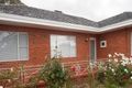 Property photo of 70 Tamar Street Palmyra WA 6157