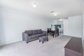 Property photo of 20/7 Loveday Crescent Casey ACT 2913