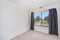 Property photo of 20/7 Loveday Crescent Casey ACT 2913