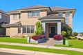 Property photo of 16 Murrayfield Avenue Kellyville NSW 2155