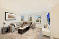 Property photo of 16 Murrayfield Avenue Kellyville NSW 2155