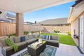 Property photo of 16 Murrayfield Avenue Kellyville NSW 2155