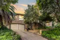 Property photo of 1 Kurralta Drive Burnside SA 5066