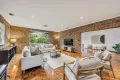 Property photo of 1 Kurralta Drive Burnside SA 5066