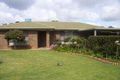 Property photo of 51 Barbara Road Salisbury East SA 5109